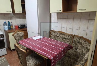 Inchiriere apartament 3 camere Nerva Traian - - 33