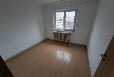 Apartament cu 2 camere, zona Canta - 4