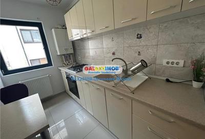 Garsoniera Mobilata Utilata, Tineretului, 330 Euro - 12