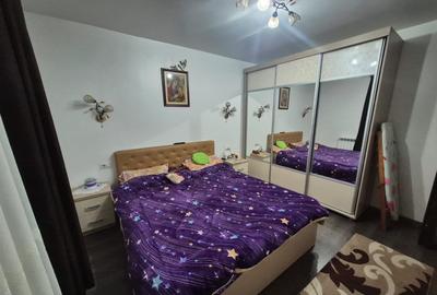 Apartament Premium 3 Camere | Zona 1 Decembrie | Etaj 1 - 8