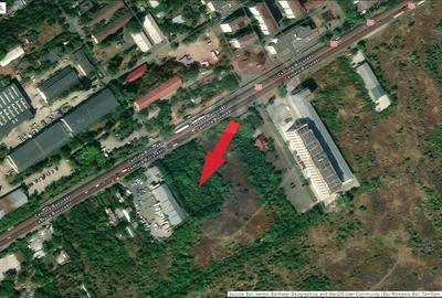 Teren Construcții, Intravilan vanzare, in Bucuresti, Centura Nord - 17