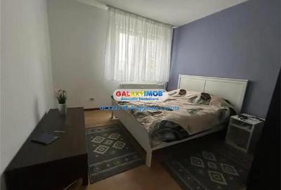 Drumul Taberei Moghioros apartament 2 camere de inchiriat - 4