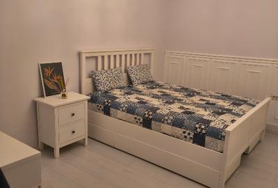 Apartament cu 2 camere in zona Peninsula - 6