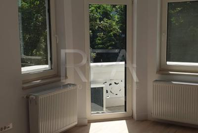Vila Interbelica | Birouri | Capitale\Dorobanti - 9