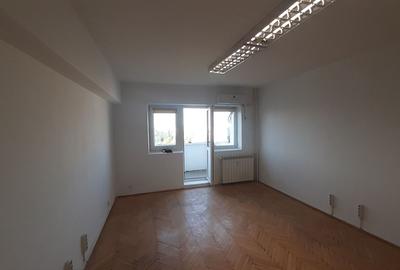 Apartament Top Rond Alba Iulia - 2