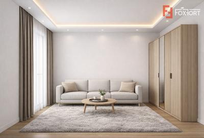 Duplex de vanzare cu 4 camere, Parter + 1 Etaj - Giarmata - 15