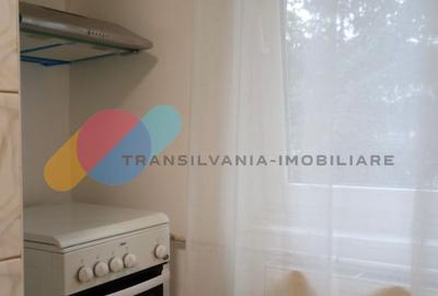Apartament 3 camere, Grigorescu - 5