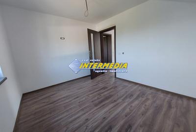 Casa Noua de vanzare Zona Cetate - 8