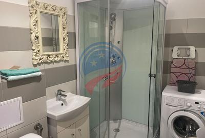Casa de inchiriat - 6