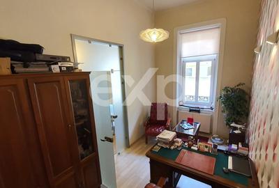 Apartament 3 camere | Bulevardul Eroilor | Proprietate premium - 3
