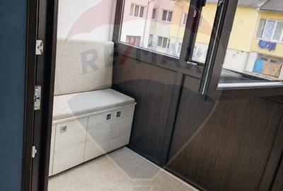 Apartament cu 2 camere de vânzare - 7