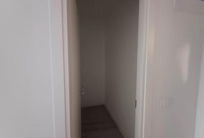 APARTAMENT CU 3 CAMERE  DECOMANDAT 88 MP, finalizat si intabulat, LIDL-POITIERS - 4