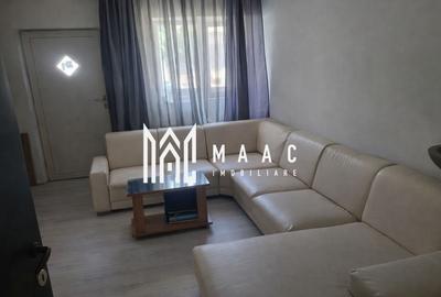 Casa Individuala I 4 Camere I Acces auto I Curte I Terezian - 3