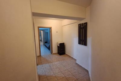 Apartament 3 Camere |Colentina|Doamna Ghica| Andronache| Fundeni - 8