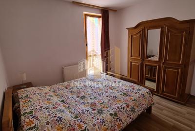 Perioade apartamente Vila de aur Poiana Brasov - 14