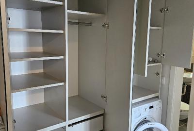 Proprietar: Apartament 2 camere Avantgarden 3, vedere Piatra craiului - 4