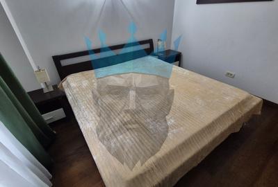Apartament 3 Camere Natiunile Unite Bucuresti - 24