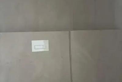Spatii Comerciale | Locatie Finalizata| Promenada | Disponibil Imediat - 4