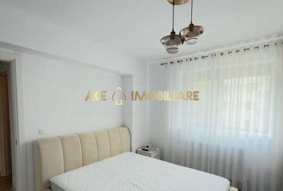 2 Camere de inchiriat | Hils Pallady | Metrou | Centrala | Parcare - 3