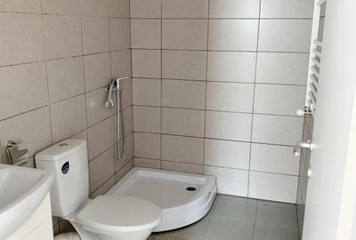 3 Camere+ Parcare | Bloc 2019 | Metrou 1 Decembrie 1918 | Comision 0% - 12