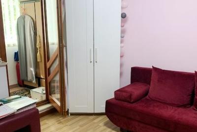 Apartament 3 camere decomandate, zona Hotel Ceahlau - 6
