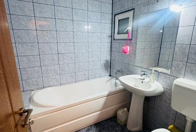 Apartament 3 Camere, Nemobilat, Lujerului, Plaza Mall - 10