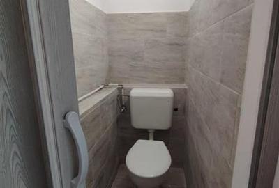 Spatiu comercial in Gheorgheni, str. Kossuth Lajos - 14