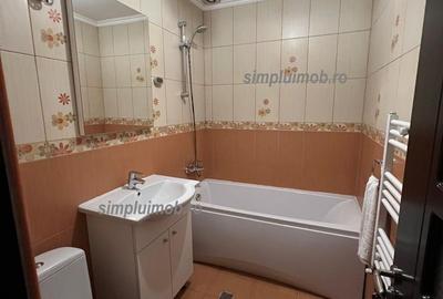 Duplex Centrala Proprie Colentina - 14