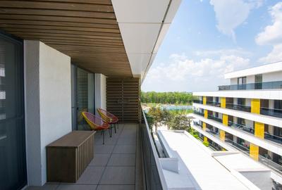 Astria Olimp // Apollo// Seaview // Ready to move - 22