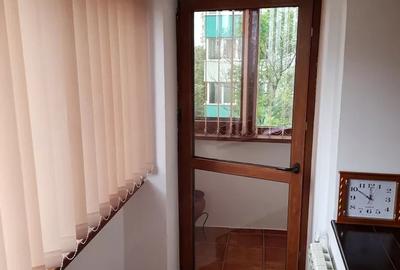 Apartament 2 Camere | Decomandat | Titulescu | Basarab | Gara de Nord - 7