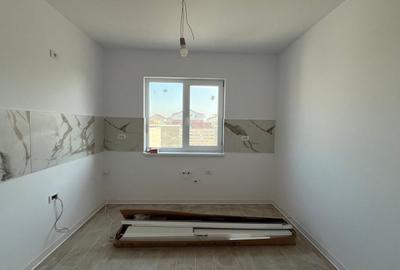 COMISION 0% | Duplex 5 camere | 110 mp | Mosnita Noua - 6