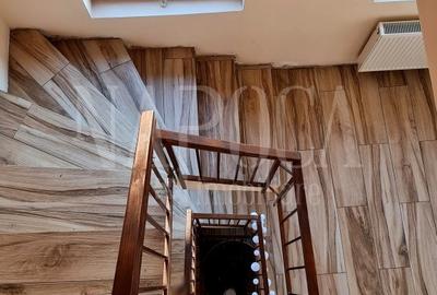 Casa 7 camere de vanzare in Manastur, Cluj Napoca - 10