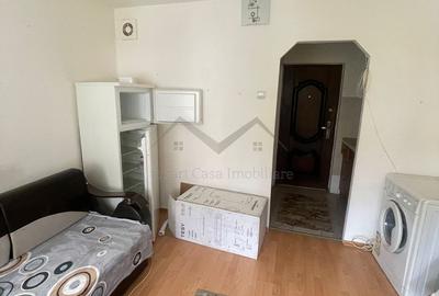 Camera camin Nicolina etajul 2 - 2