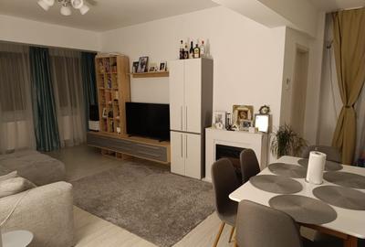 4 camere premium | Valea Largă | 2 Parcari - 17
