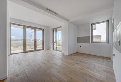 Vila 4 camere | 143 mp utili totali | MAHA Residence | Corbeanca - 4