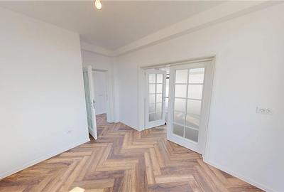 Vilă premium P+1 cu design modern, finisaje de top - 16