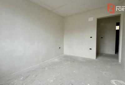 Casa individuala cu 4 camere de vanzare in Sag - 16