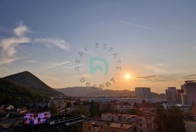Apartament 2 camere Centrul Civic, Brasov - 13