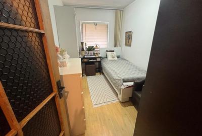 Apartament 4 camere Podul de Fier - 3