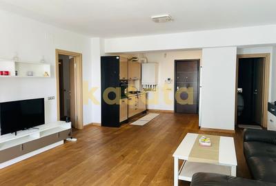 Apartament de vanzare – 2 Camere | Zona de Nord | Complex Upground - 2