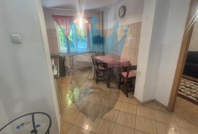 Apartament 2 Camere Berceni Bucuresti - 10
