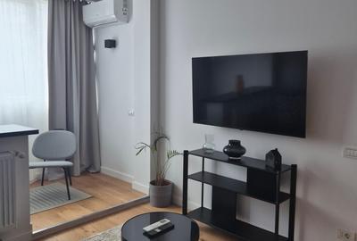 DIRECT PROPRIETAR - INCHIRIERE 3 CAMERE BDUL N. BALCESCU - 4