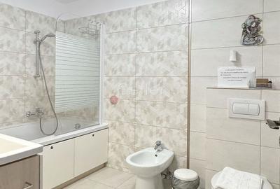 Proprietate cu potential investitional mare - 25