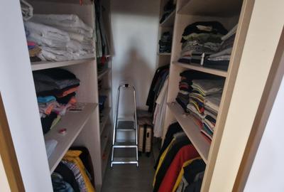 Apartament 3 camere Isaran - 6