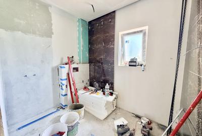 Comision 0% Duplex cu 4 camere - Toate utilitatile + Asfalt - Drumul Boilor - 16
