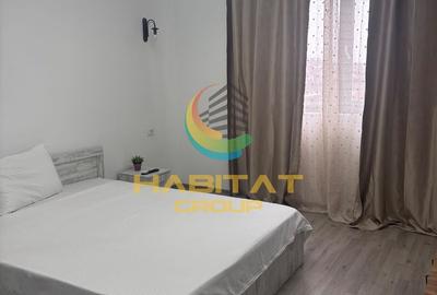 Închiriere Casa 120 mp Bragadiru Strada Cactusului - 6