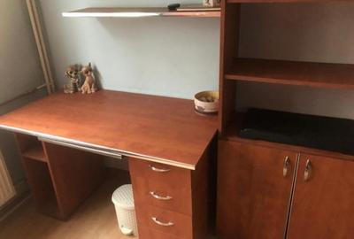 Titan-Postavarului, Apartament 3 camere - 7