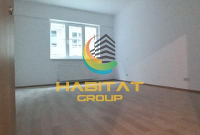 Spatiu comercial pentru orice tip de afacere zona in dezvoltare - 1