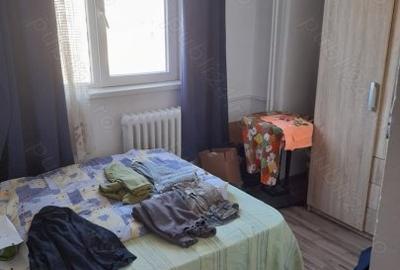 Apartament 4 camere Drumul Taberei Ghencea - 2