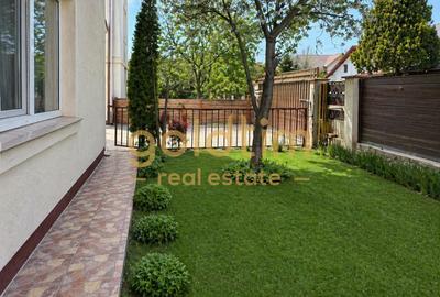 NENEGOCIABIL/SUPER DEAL/DUPLEX/MOBILATA/CURTE 100 mp/2 LOCURI DE PARCARE - 26